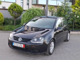 VW Golf 1.9TDI* (105кс)* FACELIFT* * НОВ ВНОС* * , снимка 1