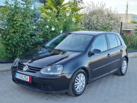 VW Golf 1.9TDI* (105кс)* FACELIFT* * НОВ ВНОС* * , снимка 8