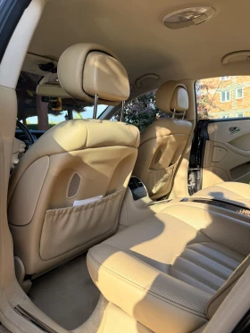 Mercedes-Benz CLS 320, снимка 16