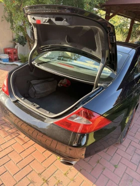 Mercedes-Benz CLS 320, снимка 4