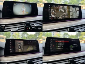BMW 530, снимка 17