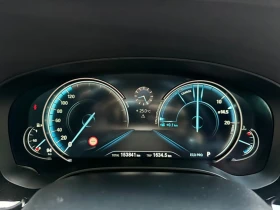 BMW 530, снимка 8