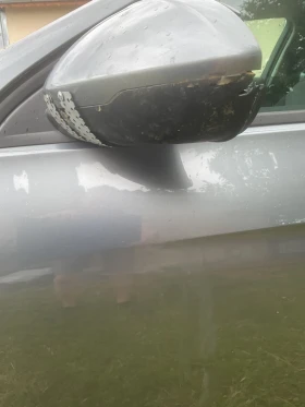 Opel Insignia, снимка 12
