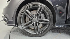 Audi S7 BOSE* HEAD-UP* DISTRONIK* ВЪЗДУХ* КРАЙНА ЦЕНА, снимка 5