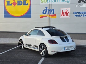 VW Beetle R-Line / 75000KM, снимка 7