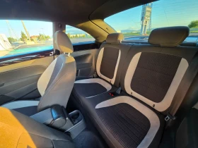 VW Beetle R-Line / 75000KM, снимка 12