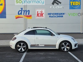 VW Beetle R-Line / 75000KM, снимка 5