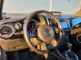VW Beetle R-Line / 75000KM, снимка 10