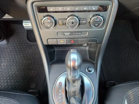 VW Beetle R-Line / 75000KM, снимка 14