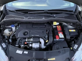Peugeot 208 1.6 e-HDI, снимка 15