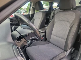 Hyundai I30 Kombi 1.6 CRDI Select, снимка 10