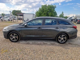 Hyundai I30 Kombi 1.6 CRDI Select, снимка 8