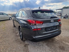 Hyundai I30 Kombi 1.6 CRDI Select, снимка 5