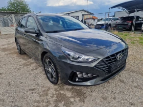 Hyundai I30 Kombi 1.6 CRDI Select, снимка 3
