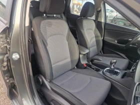Hyundai I30 Kombi 1.6 CRDI Select, снимка 14
