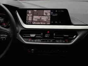 BMW 118 118D Joy First Edition, снимка 7