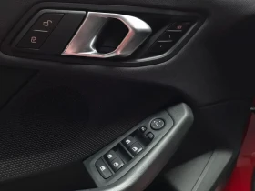 BMW 118 118D Joy First Edition, снимка 10