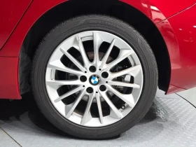 BMW 118 118D Joy First Edition, снимка 14