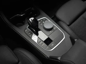 BMW 118 118D Joy First Edition, снимка 2