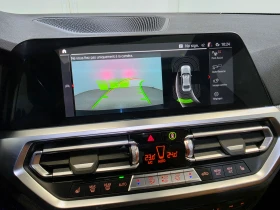 BMW 220 d Coupe M-Sport Aut. LED-Xenon Harman/Kardon , снимка 15