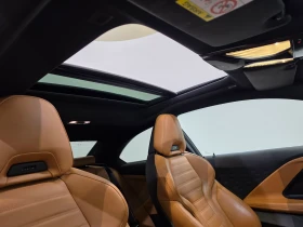 BMW 220 d Coupe M-Sport Aut. LED-Xenon Harman/Kardon , снимка 9