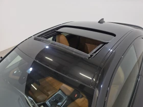 BMW 220 d Coupe M-Sport Aut. LED-Xenon Harman/Kardon , снимка 4