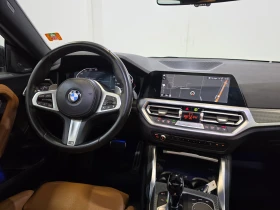 BMW 220 d Coupe M-Sport Aut. LED-Xenon Harman/Kardon , снимка 8