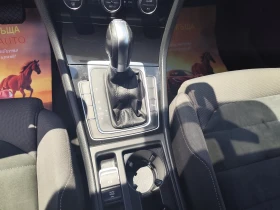 VW Golf 7* 2.0TDi* АВТОМАТИК* LED* EURO6B* , снимка 11