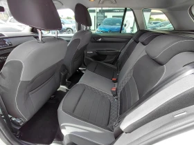Skoda Fabia 1.0TSi/95k.c./DSG/Фабрична гаранция, снимка 16