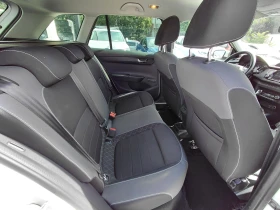 Skoda Fabia 1.0TSi/95k.c./DSG/Фабрична гаранция, снимка 15