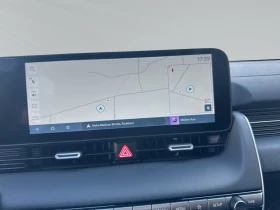 Hyundai Ioniq 5 84kWh AWD Uniq 19 HuD 360 Leader pack, снимка 10