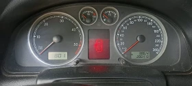 VW Passat, снимка 9