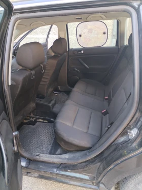 VW Passat, снимка 7