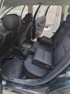 VW Passat, снимка 8
