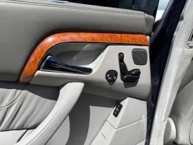 Mercedes-Benz S 500 S500 4 matic, снимка 8
