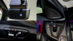 BMW M2 Coupe  ПОДГРЕВ ВОЛАН, снимка 15