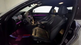 BMW M2 Coupe  ПОДГРЕВ ВОЛАН, снимка 9