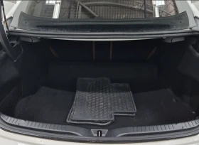 Mercedes-Benz C 300 AMG| 64к км* Facelift* Ambient* Coupe* Burmerster*, снимка 12