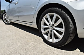 VW Passat 2.0TDI* HIGHLINE* BLUEMOTION* LED* AUTOMAT, снимка 2