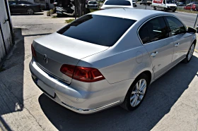 VW Passat 2.0TDI* HIGHLINE* BLUEMOTION* LED* AUTOMAT, снимка 5