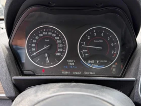 BMW 240 М240i xDrive * AвтоКредит * (ЦЕНА ДО БГ), снимка 8