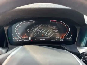 BMW 330 * xDrive * CARFAX * ФИКСИРАНА ЦЕНА ДО СОФИЯ, снимка 14