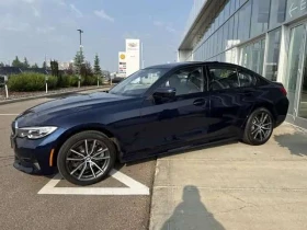 BMW 330 * xDrive * CARFAX * ФИКСИРАНА ЦЕНА ДО СОФИЯ, снимка 5