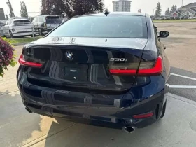 BMW 330 * xDrive * CARFAX * ФИКСИРАНА ЦЕНА ДО СОФИЯ, снимка 7