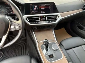 BMW 330 * xDrive * CARFAX * ФИКСИРАНА ЦЕНА ДО СОФИЯ, снимка 17