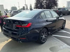BMW 330 * xDrive * CARFAX * ФИКСИРАНА ЦЕНА ДО СОФИЯ, снимка 8
