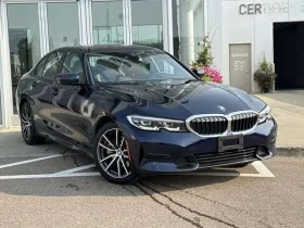 BMW 330 * xDrive * CARFAX * ФИКСИРАНА ЦЕНА ДО СОФИЯ, снимка 1