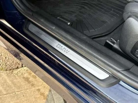 BMW 330 * xDrive * CARFAX * ФИКСИРАНА ЦЕНА ДО СОФИЯ, снимка 12