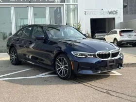 BMW 330 * xDrive * CARFAX * ФИКСИРАНА ЦЕНА ДО СОФИЯ, снимка 10