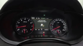 Kia Stinger 3.3 Turbo AWD autogeorge.com, снимка 11
